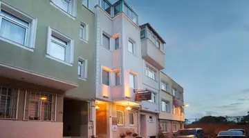 SULTANAHMET INN HOTEL