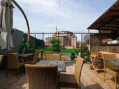 SULTANAHMET INN HOTEL