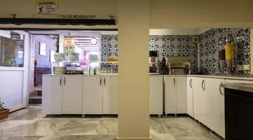 SULTANAHMET INN HOTEL