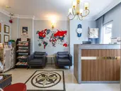SULTANAHMET INN HOTEL
