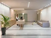 SUMMER BEACH HOTEL