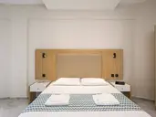 SUMMER BEACH HOTEL