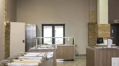 SUMMER BEACH HOTEL