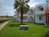 Summer Dream Hotel