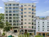SUMMER DREAM HOTEL