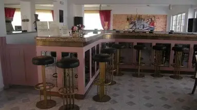 Summer Dream Hotel