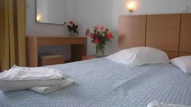 Summer Dream Hotel