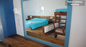Summer Dream Hotel