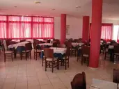 Summer Dream Hotel