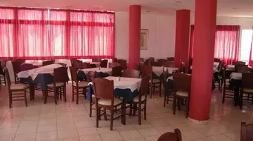 Summer Dream Hotel