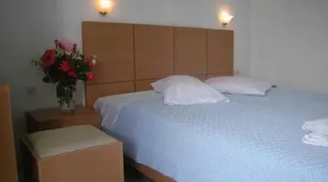 Summer Dream Hotel