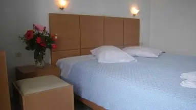 Summer Dream Hotel