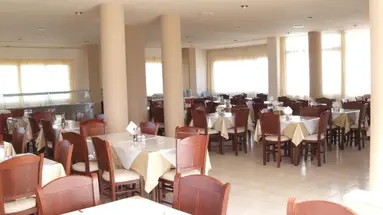 Summer Dream Hotel