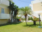 Summer Dream Hotel