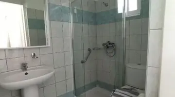 Summer Dream Hotel