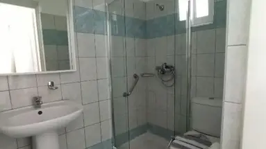 Summer Dream Hotel