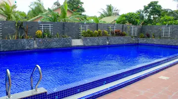 SUMMER DREAM HOTEL