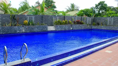 SUMMER DREAM HOTEL