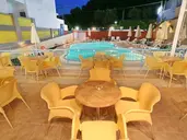 Summer Dream