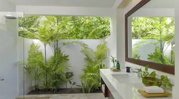 Summer Island Maldives Resort