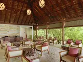 Summer Island Maldives Resort