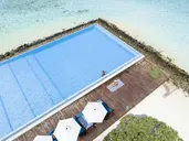 Summer Island Maldives Resort