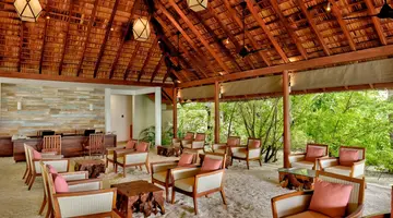 Summer Island Resort