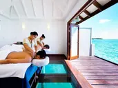 Summer Island