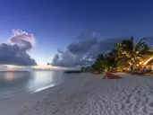 Summer Island