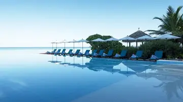 Summer Island