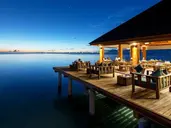 Summer Island