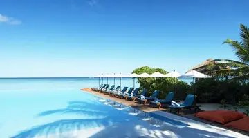 Summer Island
