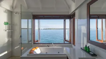 Summer Island