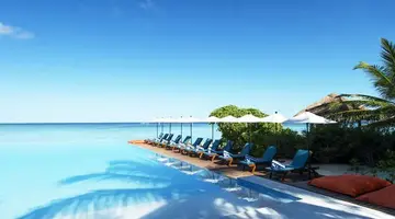 Summer Island