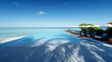Summer Island