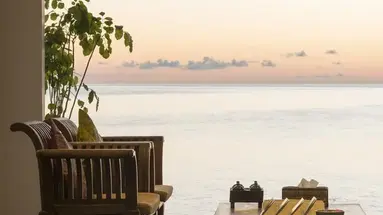 Summer Island