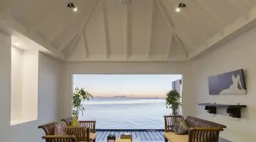 Summer Island