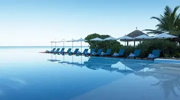 Summer Island