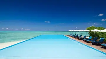 Summer Island