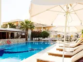 Summer Memories Apartments