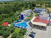 Summer View Hotel