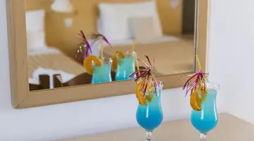 Summer View Hotel