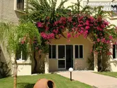 Summerland Apartments