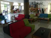 Summerland Apartments