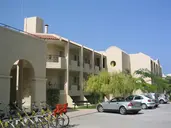 SUMMERLAND HOTEL