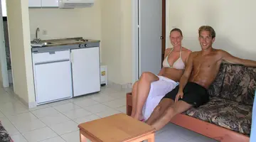 SUMMERLAND HOTEL