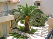SUMMERLAND HOTEL