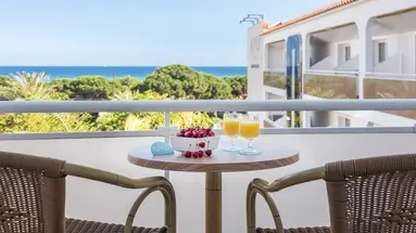 SUMUS HOTEL MONTEPLAYA (ADULTS ONLY 16+)