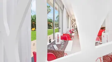 SUMUS HOTEL MONTEPLAYA (ADULTS ONLY 16+)