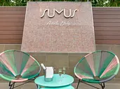 SUMUS HOTEL MONTEPLAYA (ADULTS ONLY 16+)